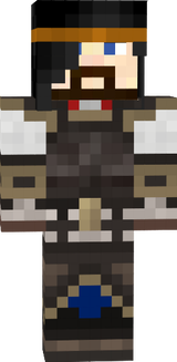 dan