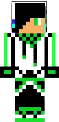 Preview of texture: den4ik