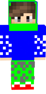 asdasd