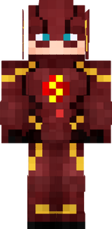flash