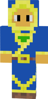 mundu