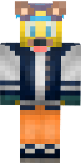 llslsl