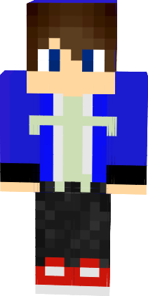 Preview of texture: tvsantoscraft