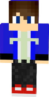 tvsantoscraft
