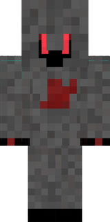 JuggerknightDead