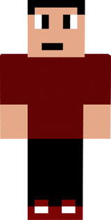 Francisqualy