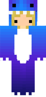 joel