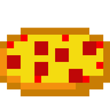 Cake-Item