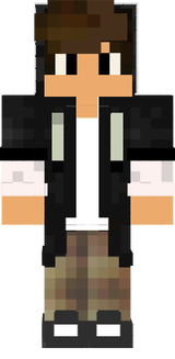 MrPedrinhoo