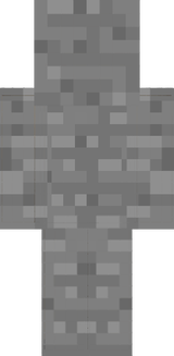 PoolXDr7