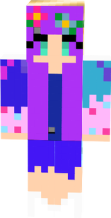 0311_rie2