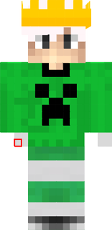 ofrixd12