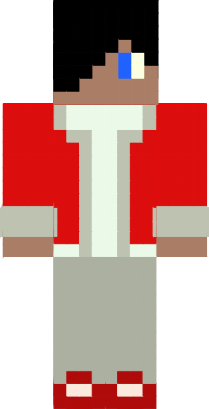 Preview of texture: Drake Asign