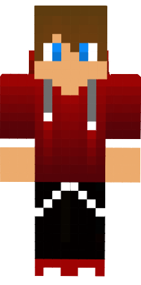 Preview of texture: SkyDownX