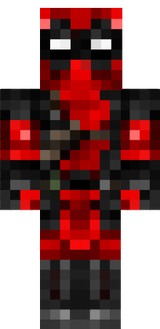 adsonm