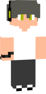 Give me no name because