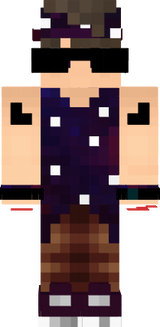 RainbowGamer_