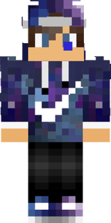 05310314998