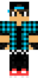 Super_games