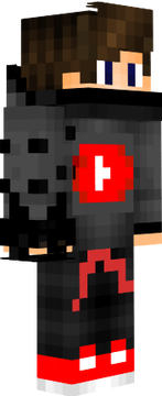 yuri