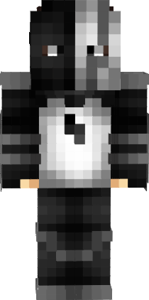 Preview of texture:  rtfg,;fg;,