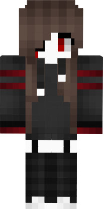 Preview of texture: wdad