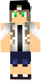 mr_alf01