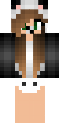 Preview of texture: hhh