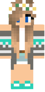mccludaw