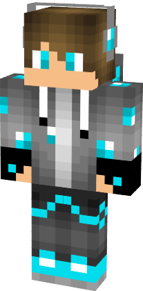 Preview of texture: addf