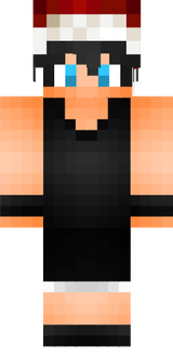 godei21