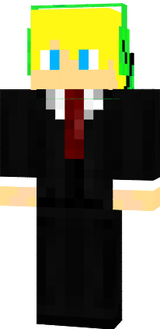 ZManodkakks