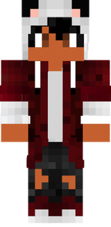 ,ofmodsmfodmf