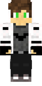 SpawBlack