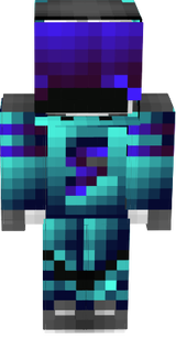 Dave05_LP