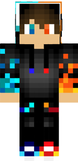ShadowNeon
