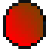 Red_diamond