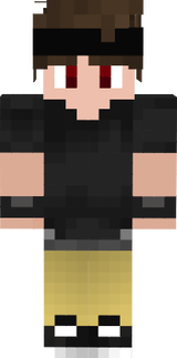 iNooWayBDF