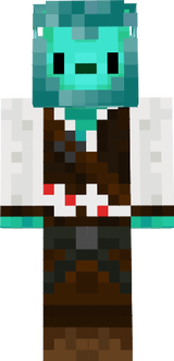 bluefox32