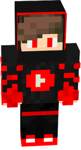 Parpylgai
