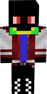 capacete