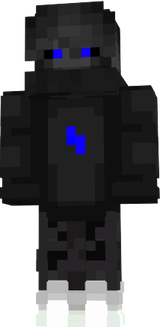 zoom 52