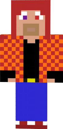 Preview of texture: лдла