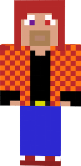 лдла