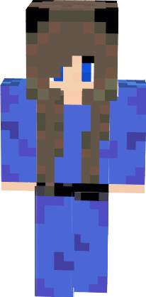 Preview of texture: Melli2
