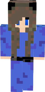 Melli2