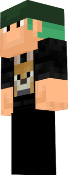 ede