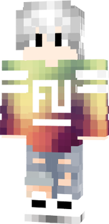 fcfc