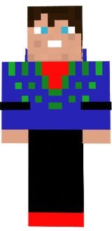 MagmaHD
