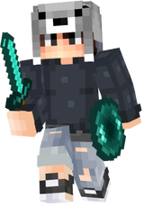 ShiinKa